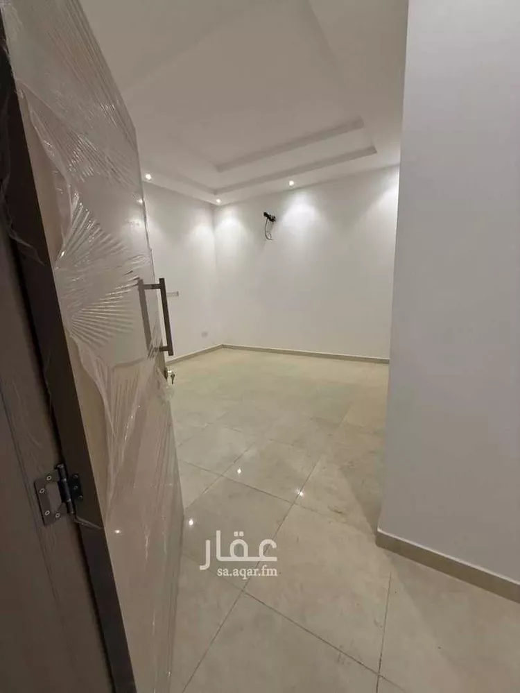 شقة للإيجار في شارع حجار بن ابحر العجلي, حي الياقوت, مدينة جدة, منطقة مكة المكرمة 8