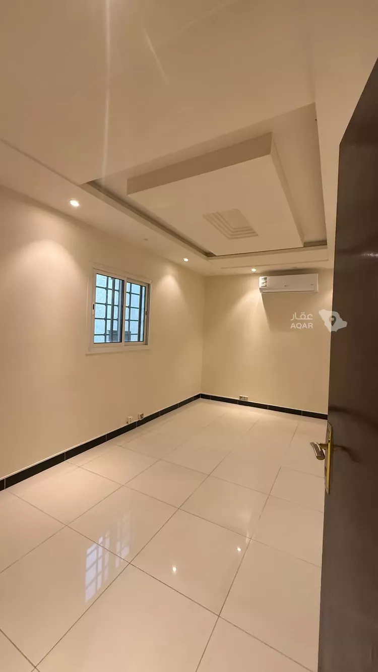 شقة للإيجار في شارع أحمد بن خلف الأنصاري, حي النرجس, مدينة الرياض, منطقة الرياض