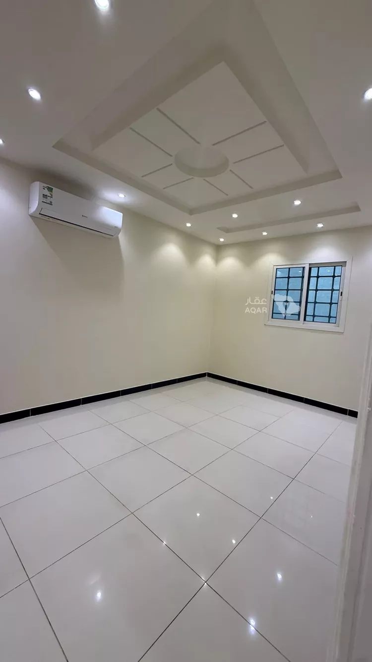 شقة للإيجار في شارع أحمد بن خلف الأنصاري, حي النرجس, مدينة الرياض, منطقة الرياض 7