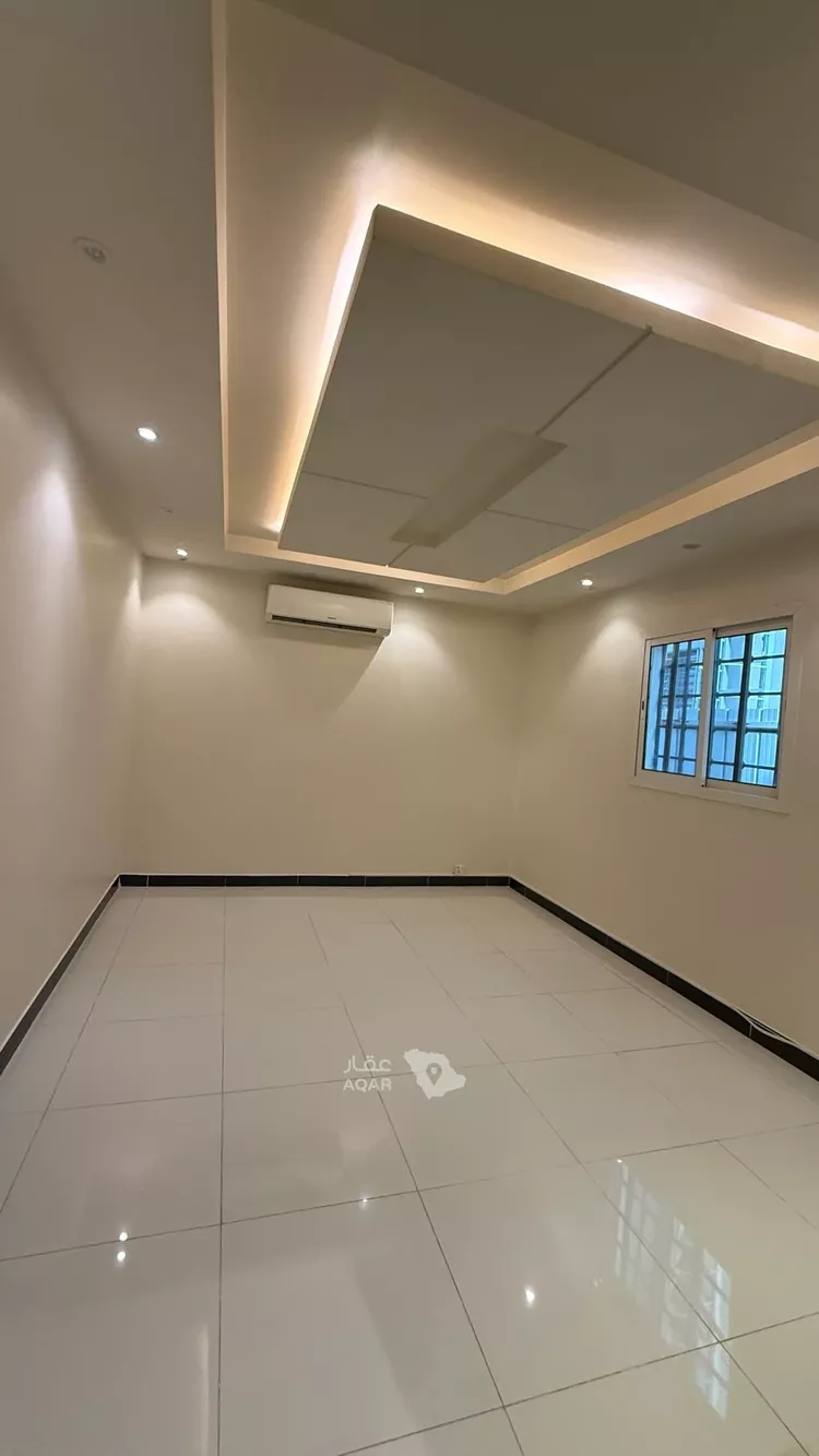 شقة للإيجار في شارع أحمد بن خلف الأنصاري, حي النرجس, مدينة الرياض, منطقة الرياض 2