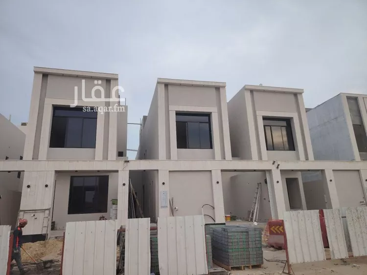فيلا للبيع في شارع الاشبال, حي الأمواج, مدينة الخبر, المنطقة الشرقية