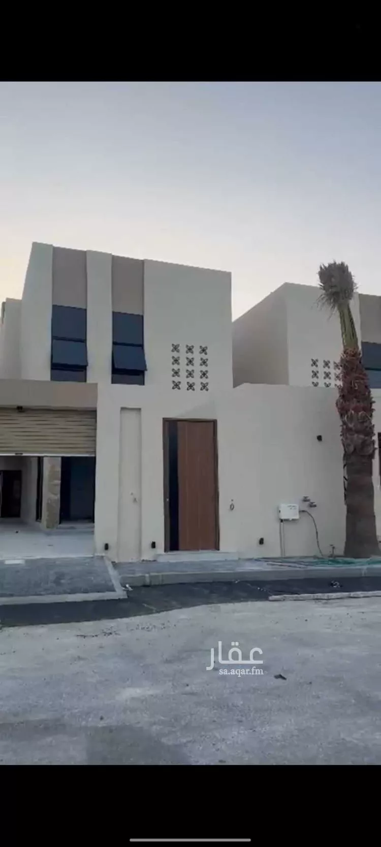 فيلا للبيع في شارع البرج, حي الأمواج, مدينة الخبر, المنطقة الشرقية