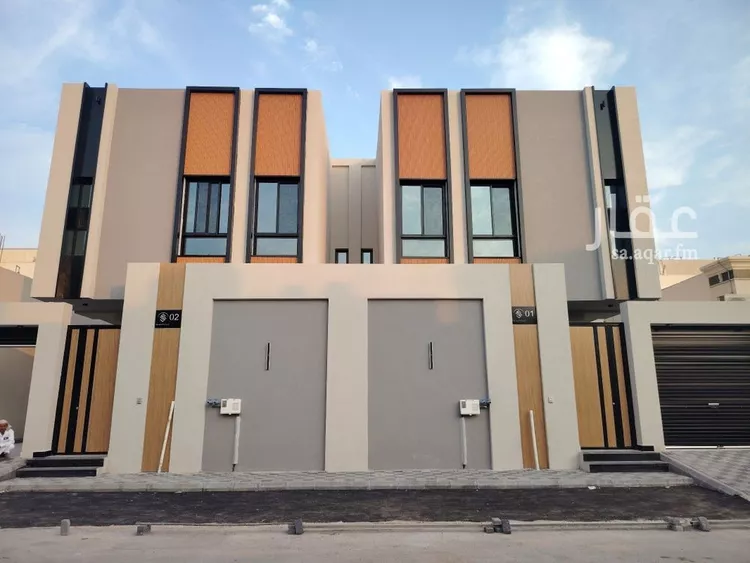 فيلا للبيع في شارع المطيرفي, حي الصواري, مدينة الخبر, المنطقة الشرقية