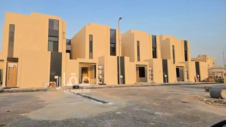 فيلا للبيع في شارع البراء ابن اوس, حي الشفاء, مدينة الخبر, المنطقة الشرقية