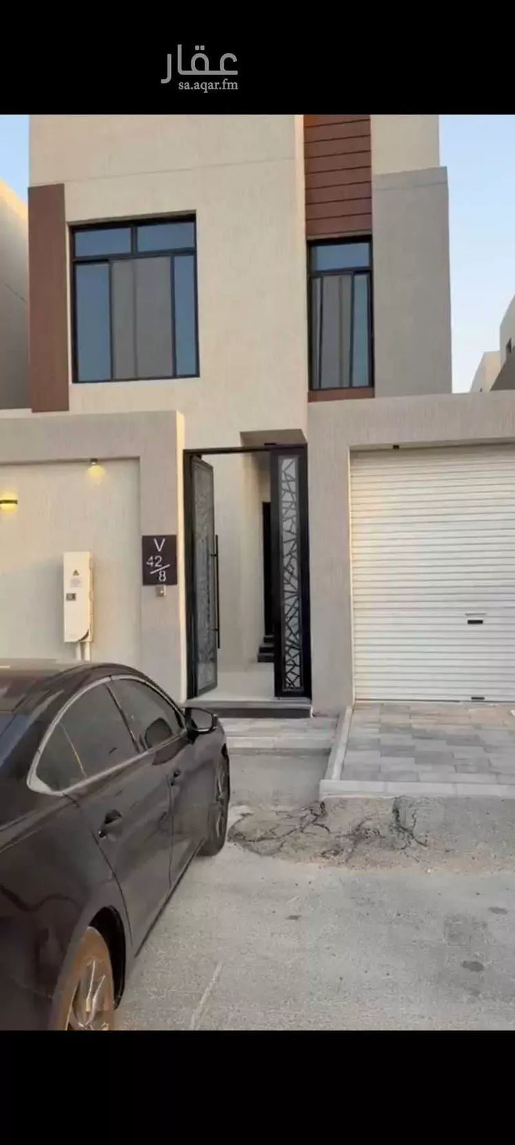 فيلا للإيجار في شارع الحوطة, حي الصواري, مدينة الخبر, المنطقة الشرقية