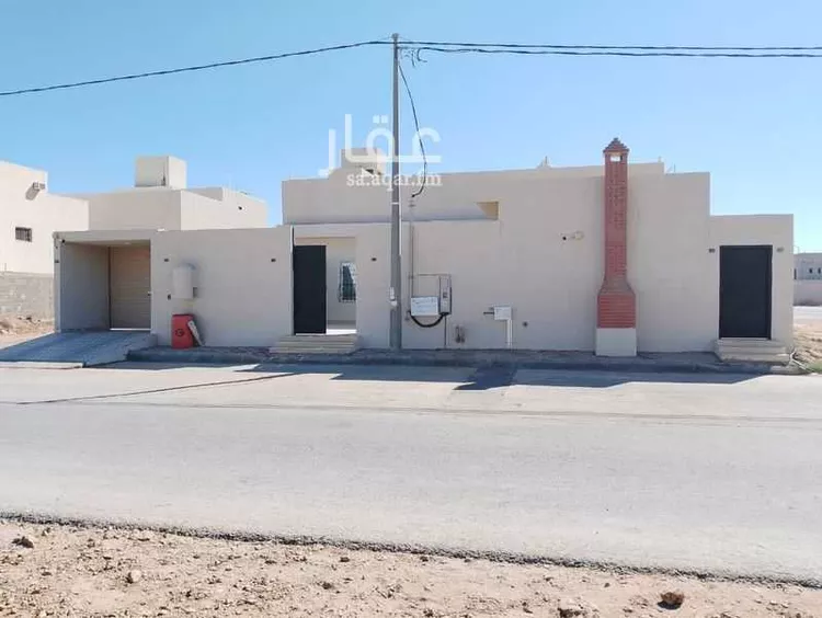 دور للبيع في شارع احمر الهمداني ، حي اليمامة ، روضة سدير ، المجمعة