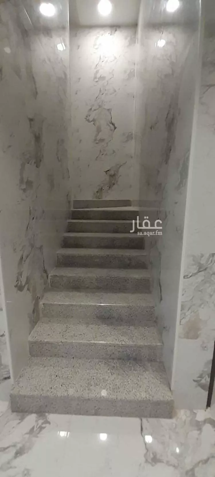 عمارة للإيجار في شارع إبراهيم بن أحمد القاضي, حي الدار البيضاء, مدينة الرياض, منطقة الرياض