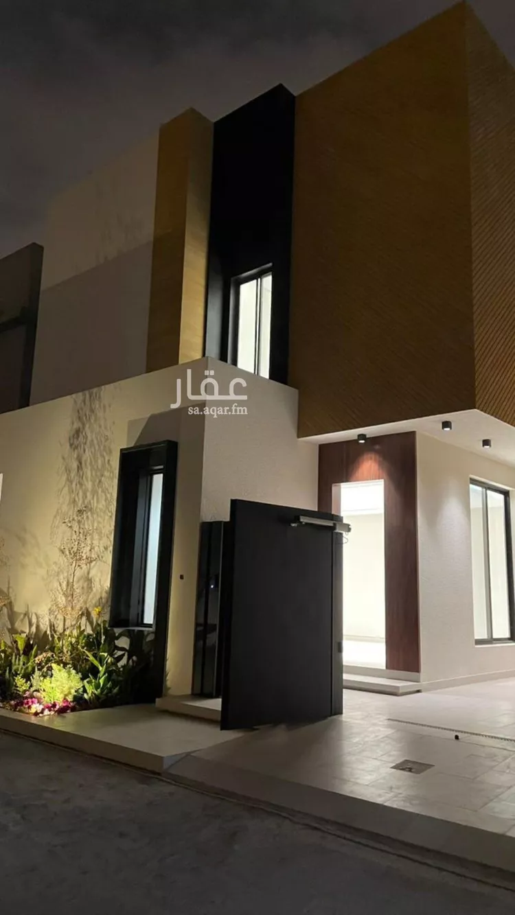 Villa for Sale in Riyadh Al Mahdiyah صورة 2
