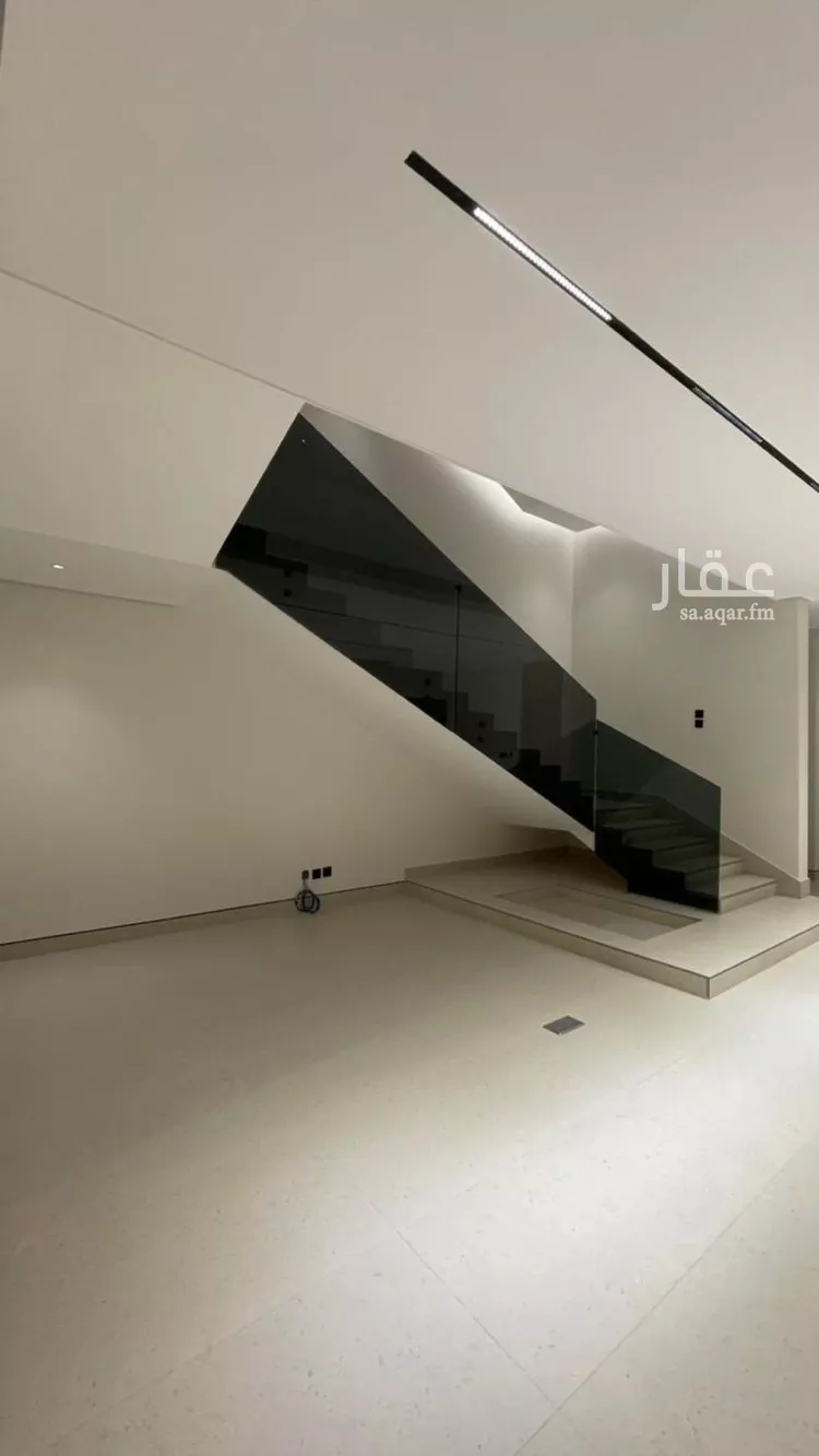 Villa for Sale in Riyadh Al Mahdiyah صورة 4