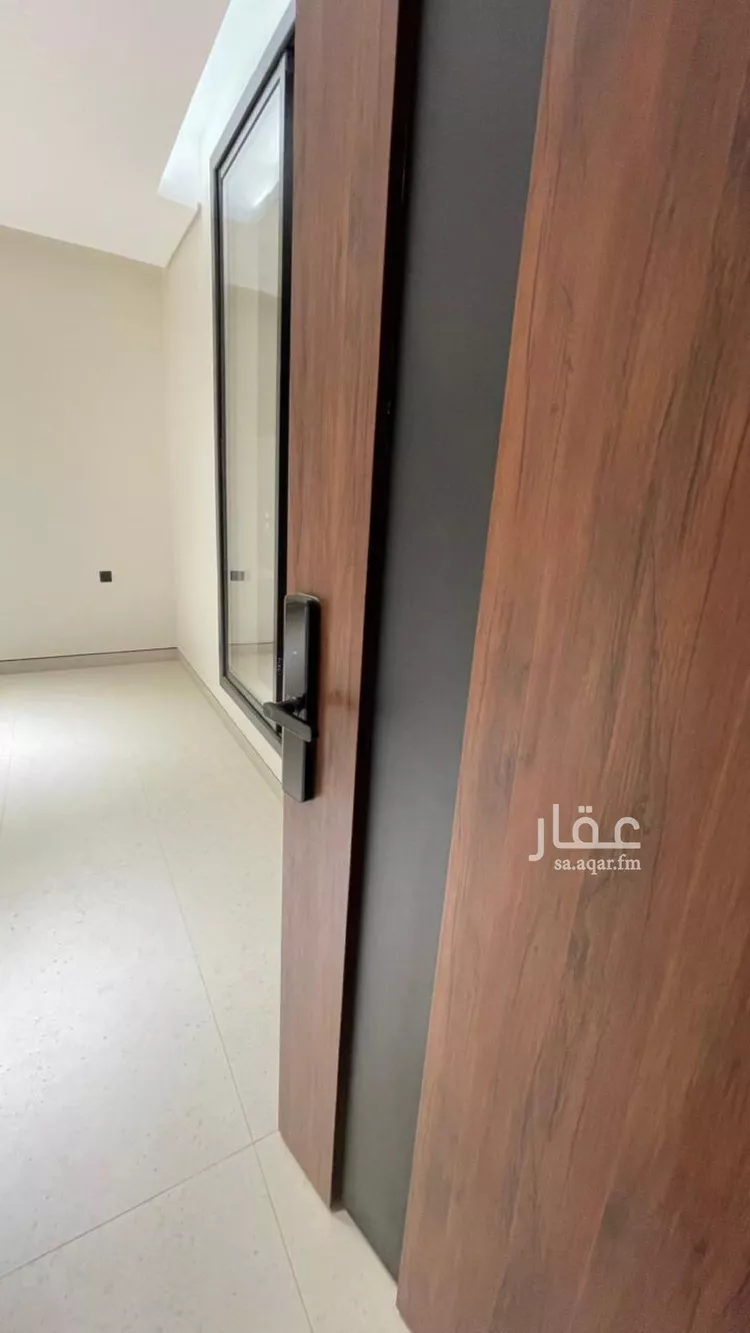 Villa for Sale in Riyadh Al Mahdiyah صورة 3