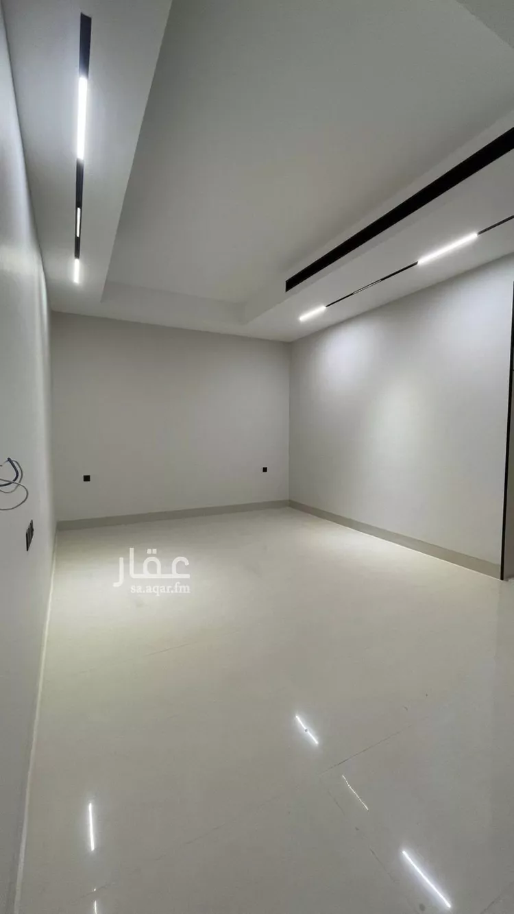 Villa for Sale in Riyadh Al Mahdiyah صورة 2