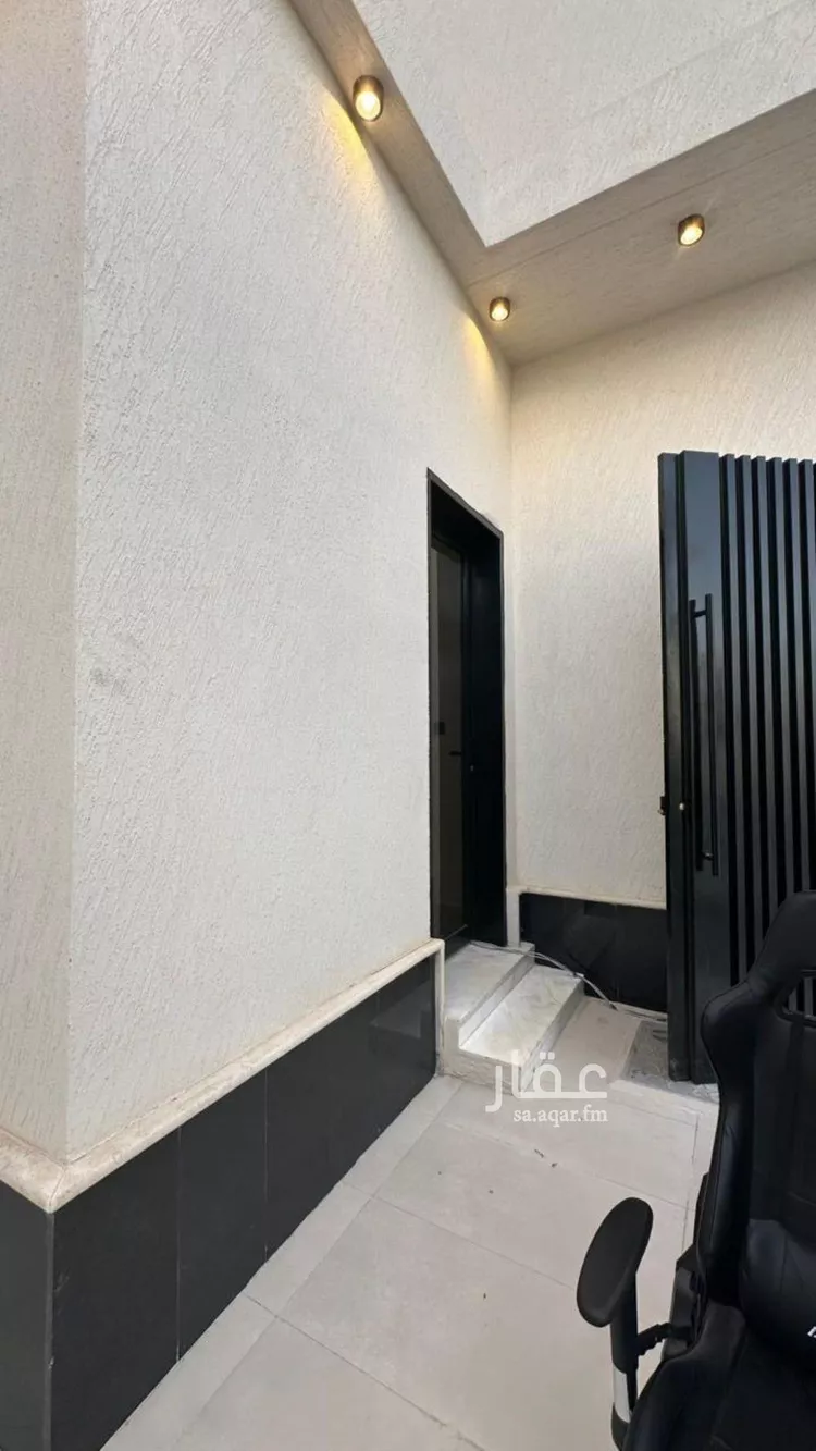 فيلا للبيع في حي المهدية, مدينة الرياض, منطقة الرياض صورة 3