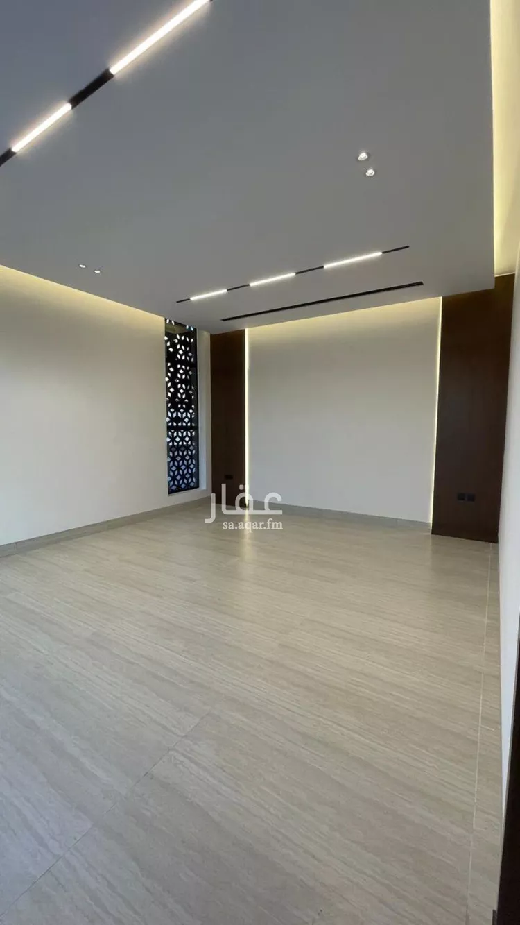 فيلا للبيع في حي المهدية, مدينة الرياض, منطقة الرياض صورة 5