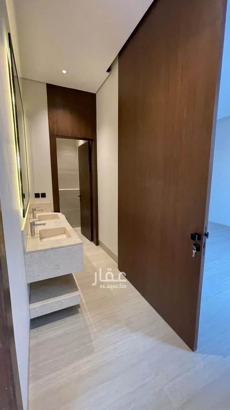 فيلا للبيع في حي المهدية, مدينة الرياض, منطقة الرياض صورة 2