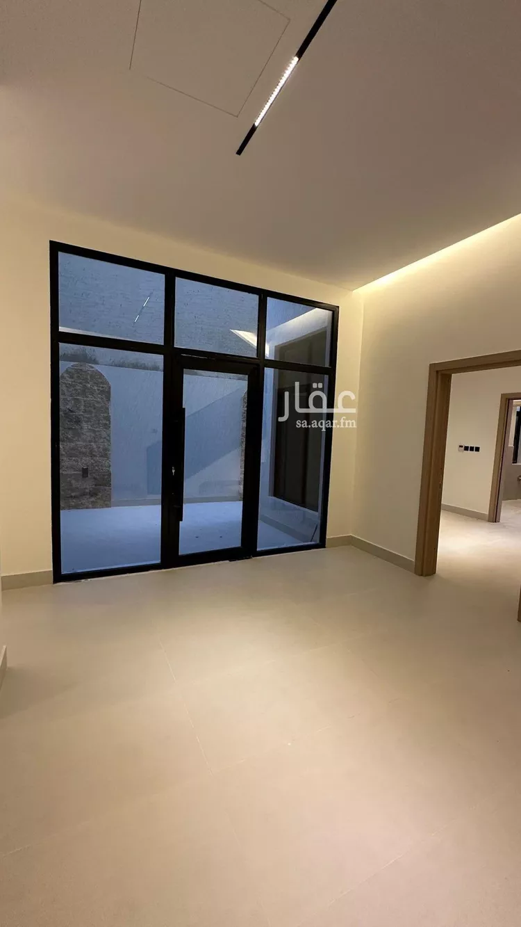 فيلا للبيع في حي المهدية, مدينة الرياض, منطقة الرياض صورة 5