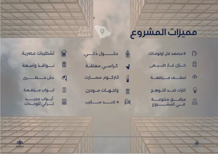 شقة للبيع في شارع أبي محمد بن أيوب, حي الياقوت, مدينة جدة, منطقة مكة المكرمة 2