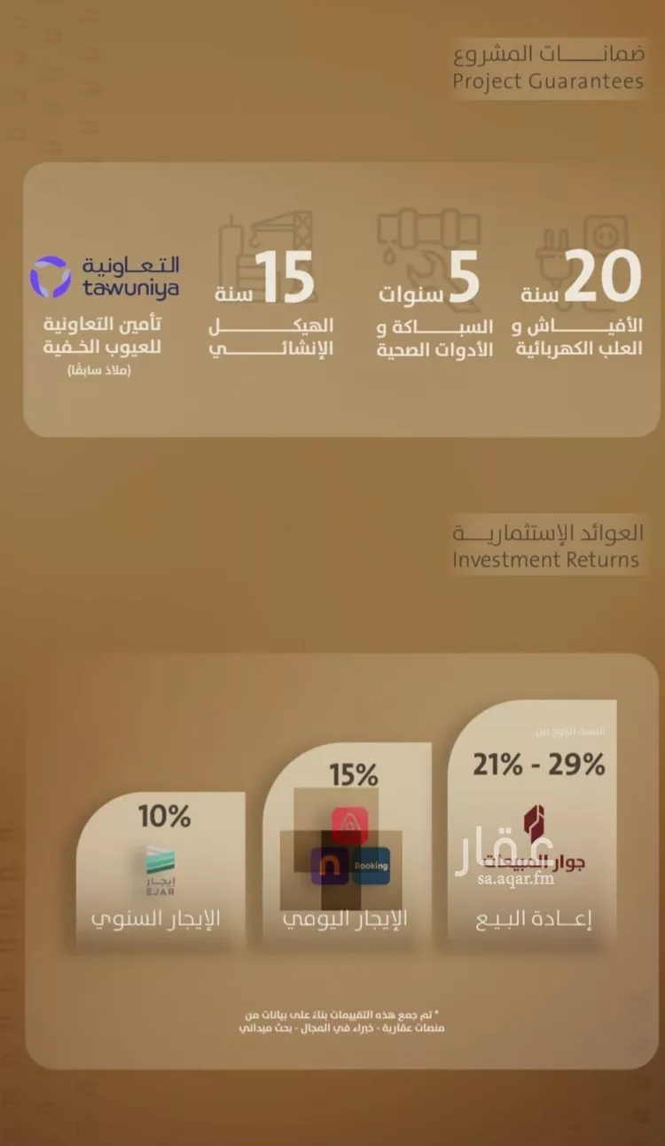 شقة للبيع في شارع اليافعي, حي الفيصلية, مدينة جدة, منطقة مكة المكرمة صورة 4