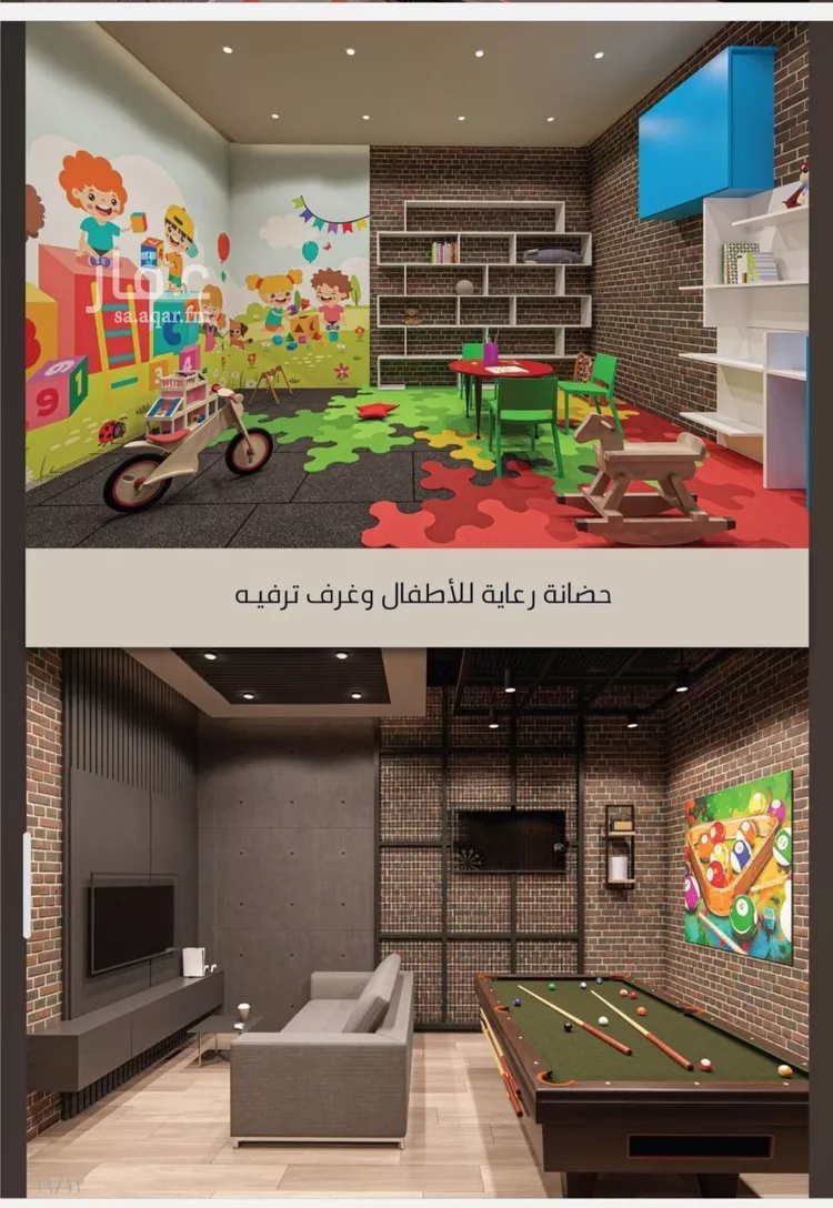 شقة للبيع في شارع اسد بن مالك, حي الصواري, مدينة جدة, منطقة مكة المكرمة صورة 3