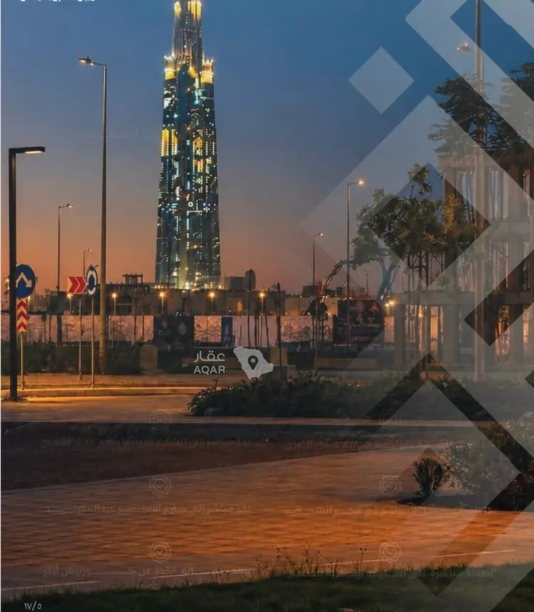 Apartment for Sale in Jeddah Al Yaqout