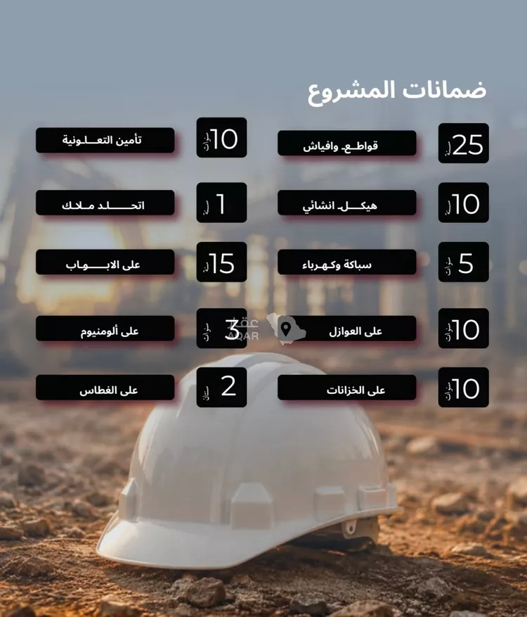 شقة للبيع في شارع عبد الرحمن بن سلمة, حي الياقوت, مدينة جدة, منطقة مكة المكرمة صورة 3