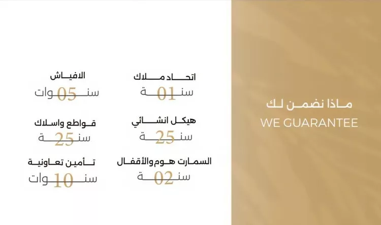 شقة للبيع في شارع ملا نيازي فرعي, حي الصفاء, مدينة جدة, منطقة مكة المكرمة صورة 3