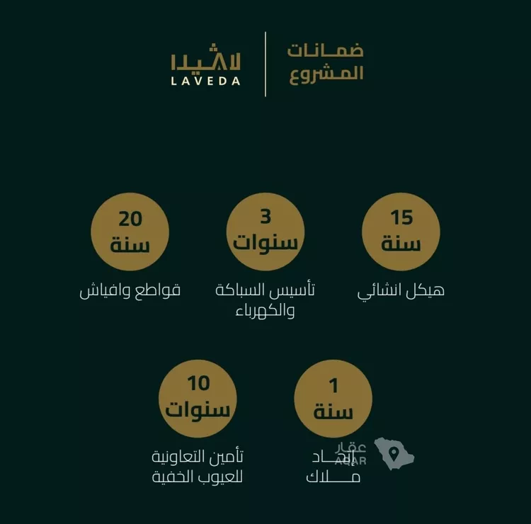 شقة للبيع في شارع اوس بن خولي, حي النعيم, مدينة جدة, منطقة مكة المكرمة صورة 3