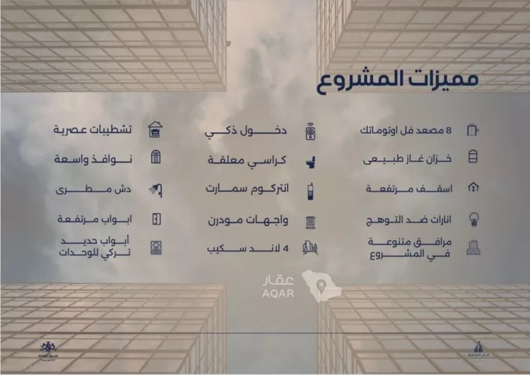 شقة للبيع في شارع أبي محمد بن أيوب, حي الياقوت, مدينة جدة, منطقة مكة المكرمة 4