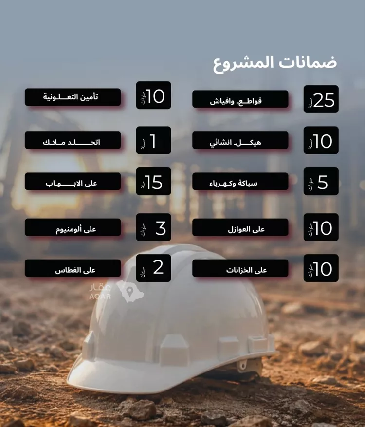 شقة للبيع في حي الياقوت, مدينة جدة, منطقة مكة المكرمة صورة 3
