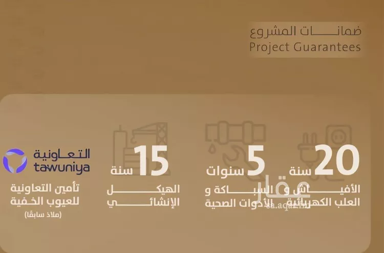 شقة للبيع في شارع اليافعي, حي الفيصلية, مدينة جدة, منطقة مكة المكرمة صورة 4