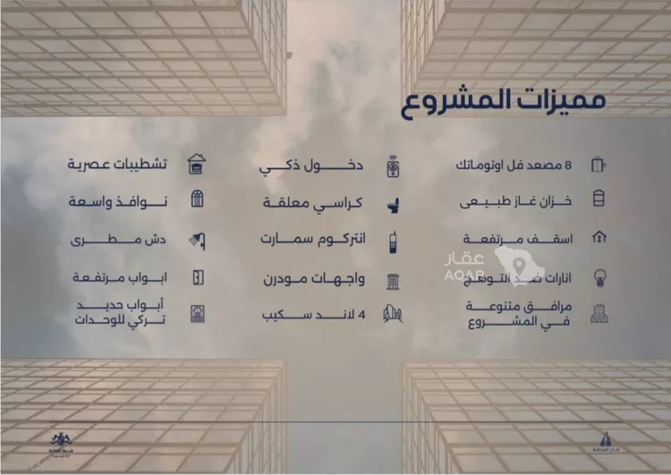 شقة للبيع في شارع أبي عبد الله السبتي, حي الياقوت, مدينة جدة, منطقة مكة المكرمة 3