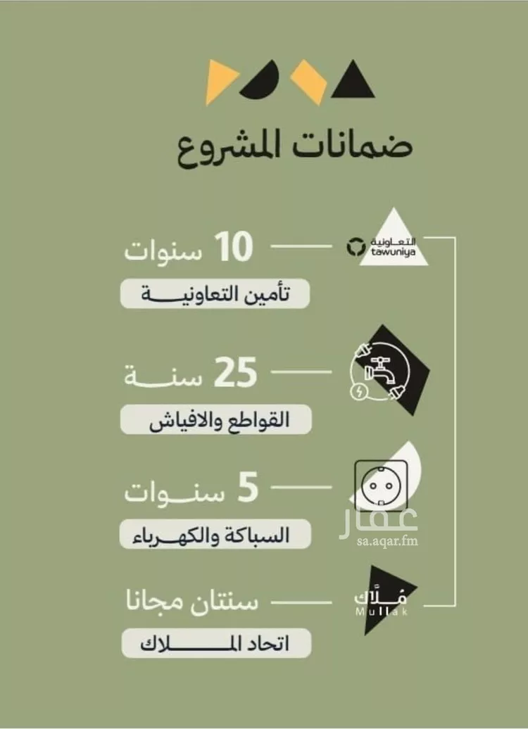شقة للبيع في شارع رافع الاشجعي, حي أبحر الجنوبية, مدينة جدة, منطقة مكة المكرمة صورة 3