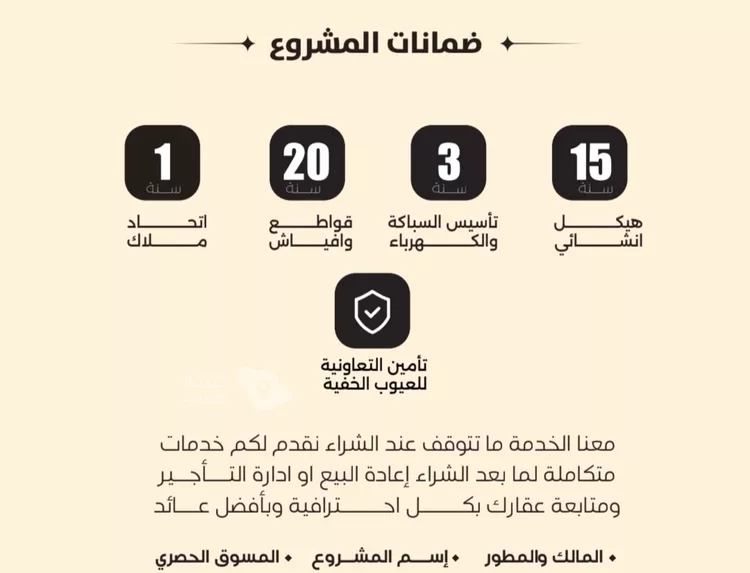 شقة للبيع في شارع نفوز السخا, حي النزهة, مدينة جدة, منطقة مكة المكرمة 3