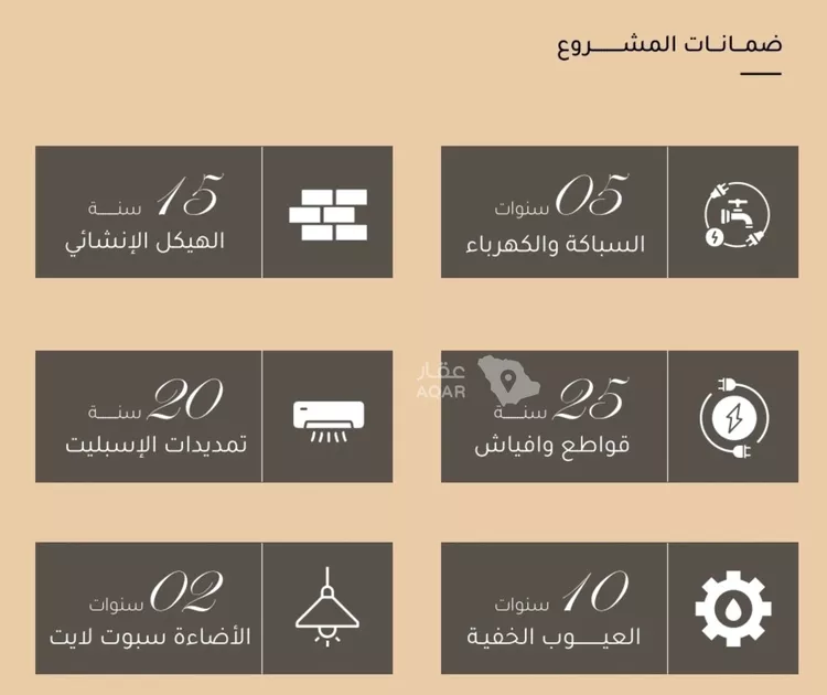 شقة للبيع في شارع شط العرب, حي مشرفة, مدينة جدة, منطقة مكة المكرمة صورة 2