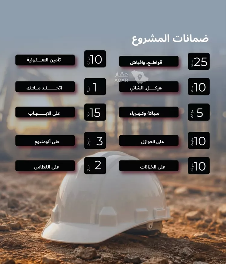 شقة للبيع في حي الجامعة, مدينة جدة, منطقة مكة المكرمة 3