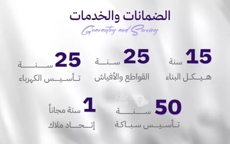 شقة للبيع في شارع القضاء, حي المروة, مدينة جدة, منطقة مكة المكرمة صورة 3