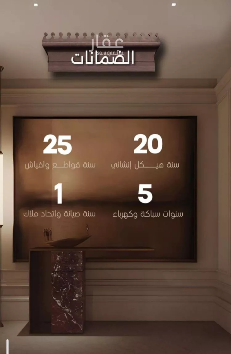 شقة للبيع في شارع اسيد بن الاخنس, حي النعيم, مدينة جدة, منطقة مكة المكرمة صورة 4