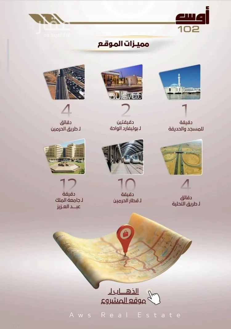 شقة للبيع في شارع عبد الحكيم بن يحيي, حي الواحة, مدينة جدة, منطقة مكة المكرمة