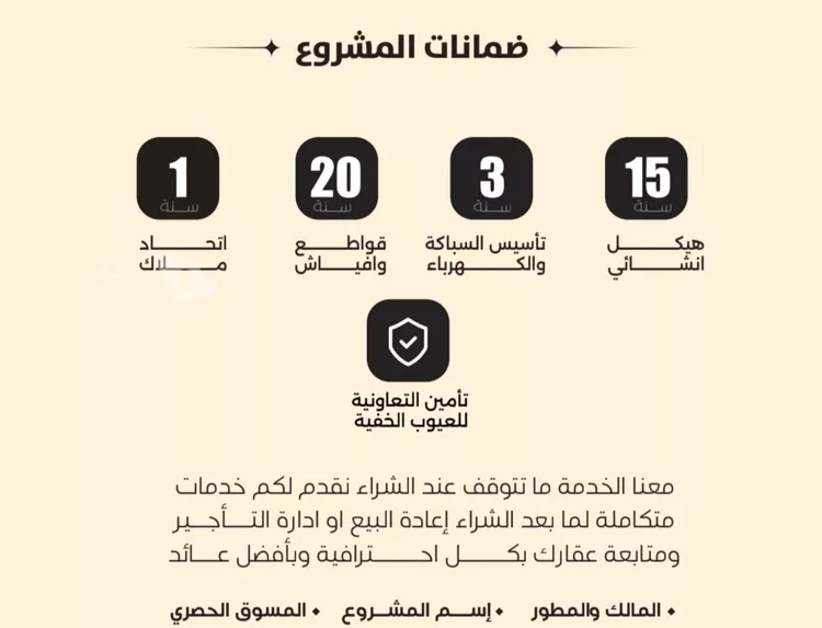 شقة للبيع في شارع حامد با ناجه, حي النزهة, مدينة جدة, منطقة مكة المكرمة صورة 3