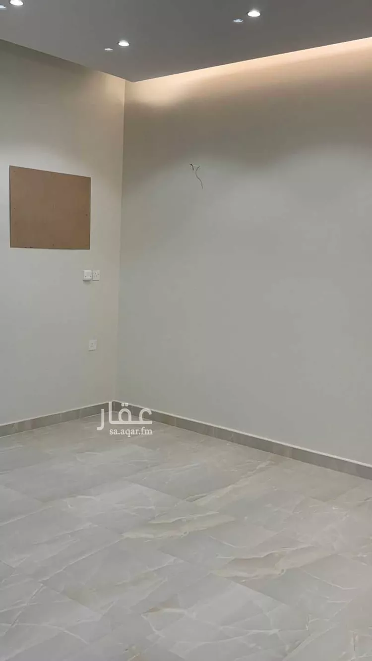 شقة للإيجار في شارع يزيد الاسدي, حي السكب, مدينة المدينة المنورة, منطقة المدينة المنورة صورة 2