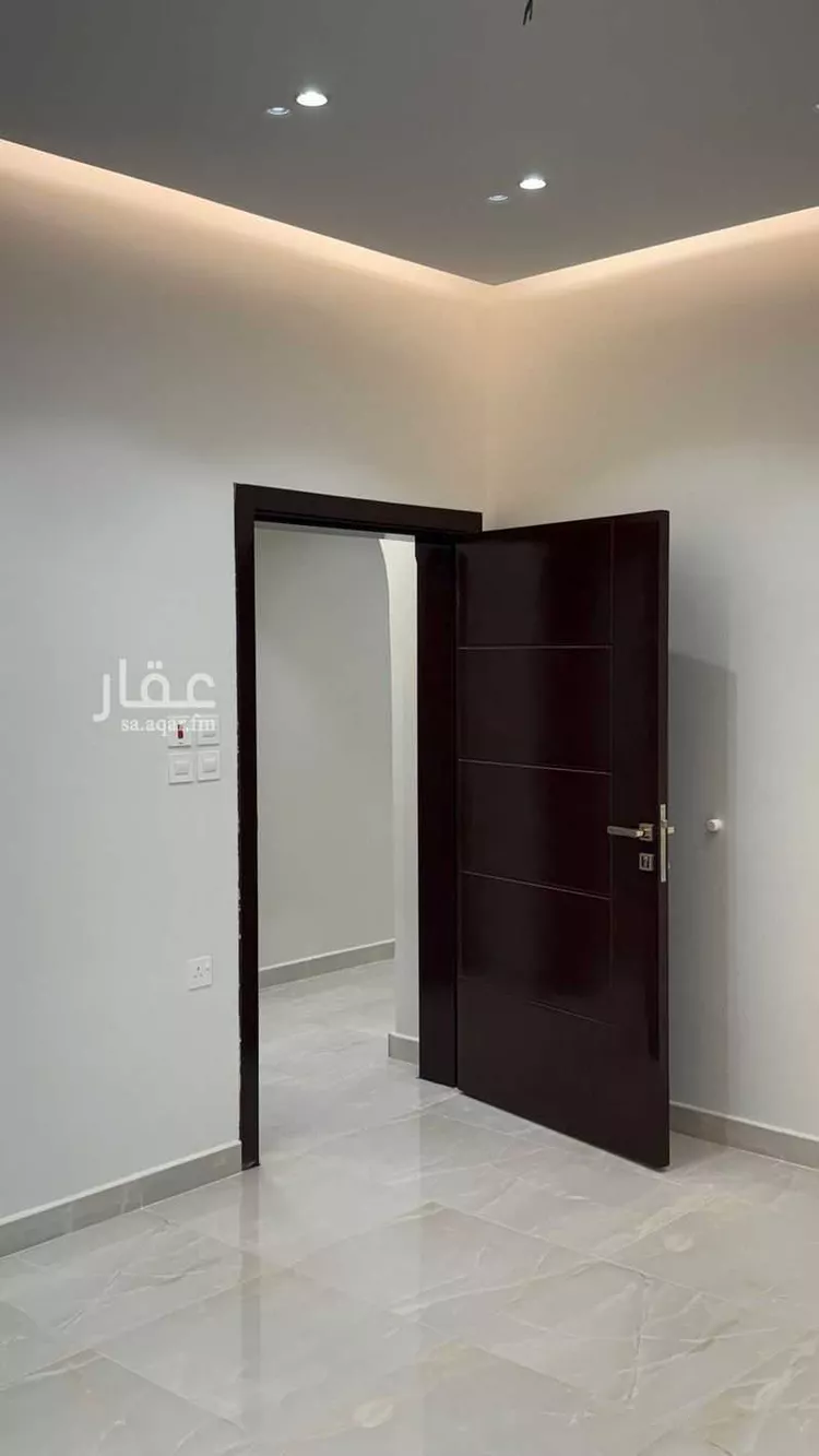 شقة للإيجار في شارع يزيد الاسدي, حي السكب, مدينة المدينة المنورة, منطقة المدينة المنورة صورة 3