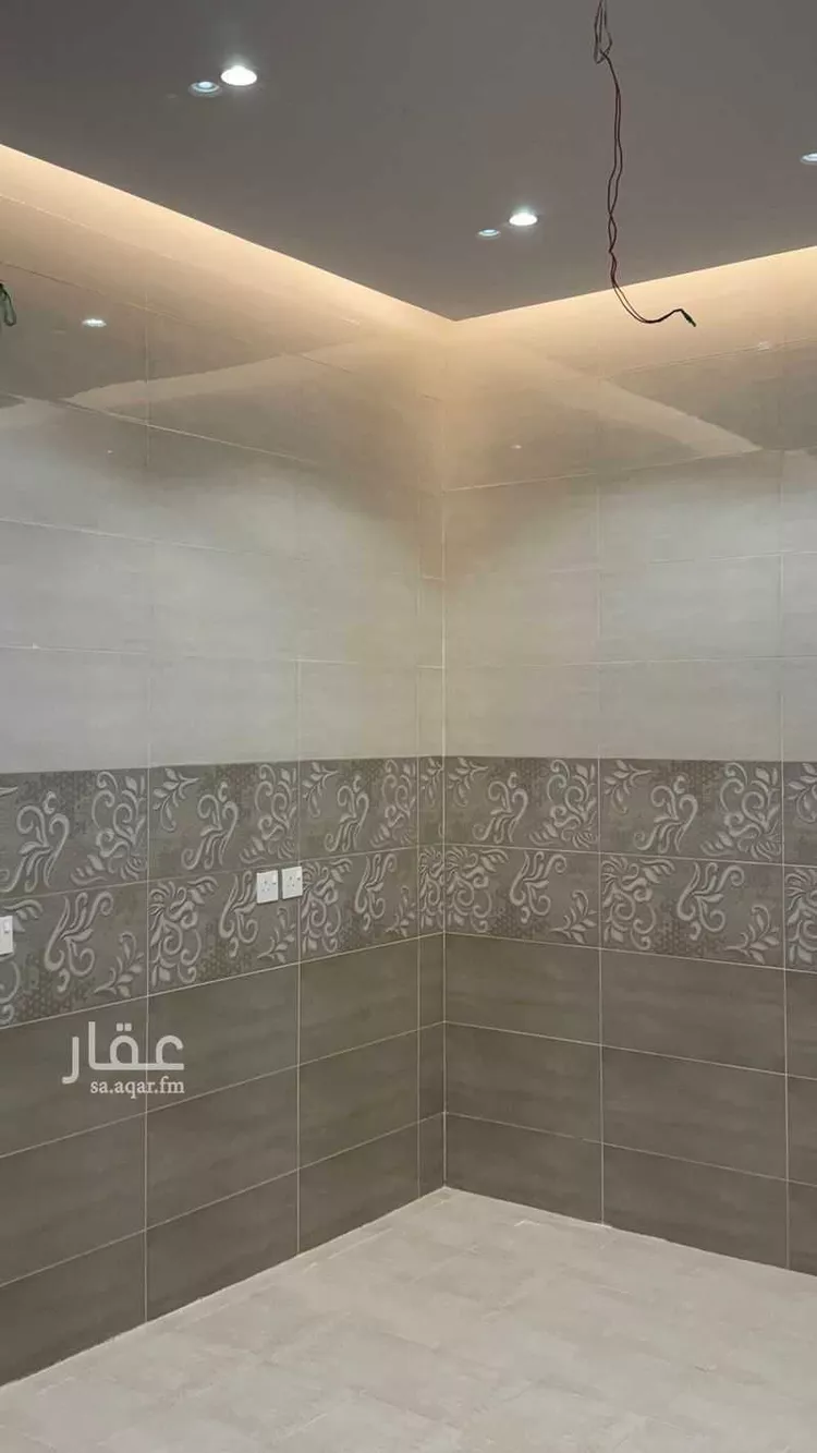 شقة للإيجار في شارع يزيد الاسدي ، حي السكب ، المدينة المنورة ، منطقة المدينة المنورة