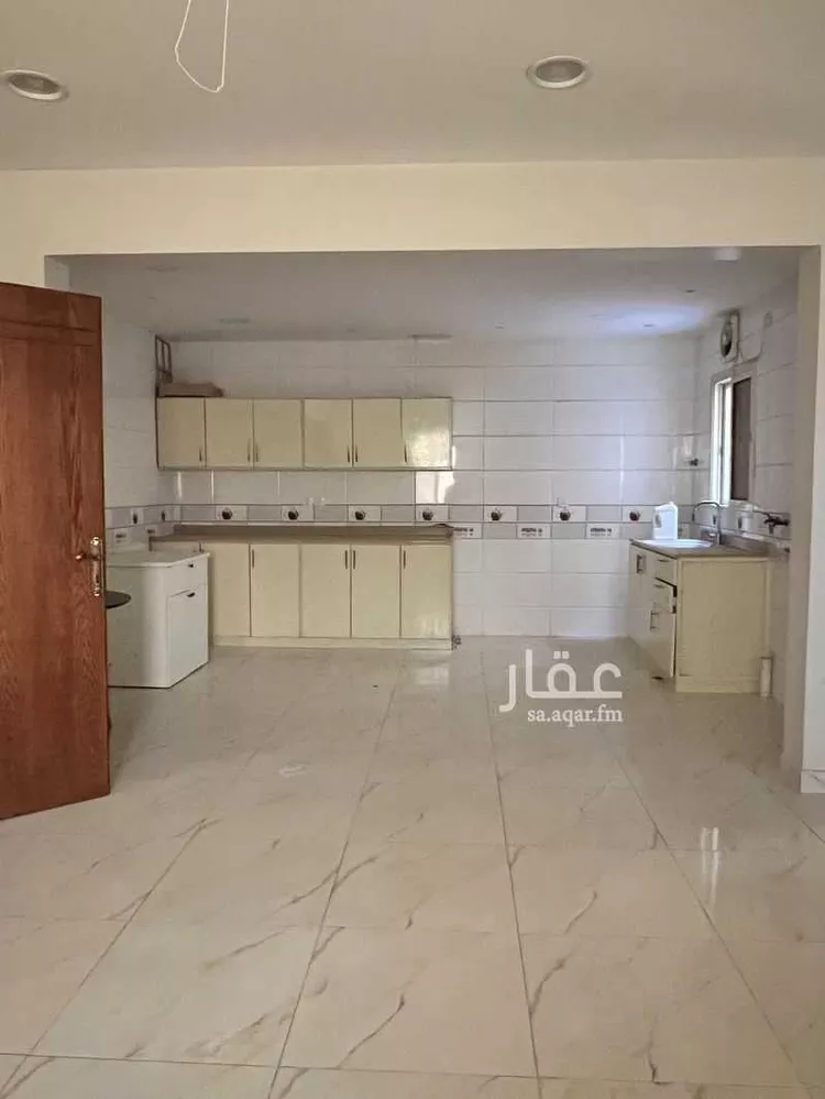 شقة للإيجار في حي النسيم ، سيهات‎ ، القطيف صورة 4