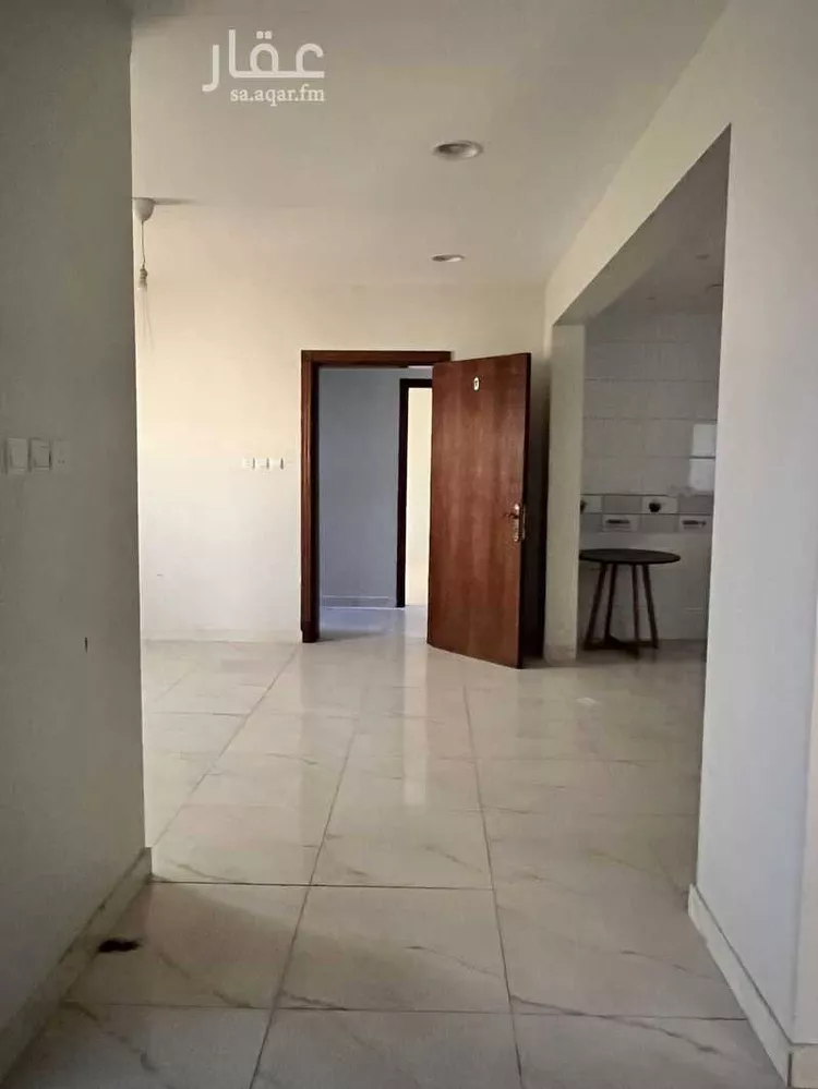 شقة للإيجار في حي النسيم ، سيهات‎ ، القطيف