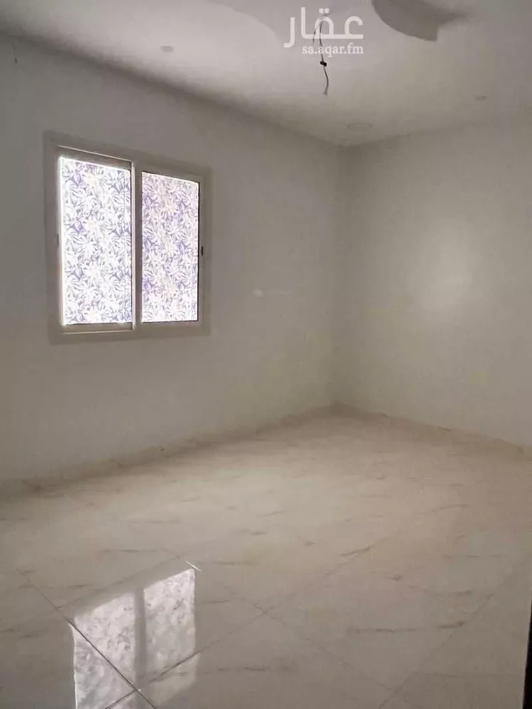 شقة للإيجار في حي النسيم ، سيهات‎ ، القطيف صورة 2