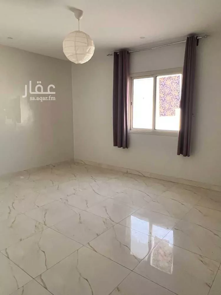 شقة للإيجار في حي النسيم ، سيهات‎ ، القطيف صورة 3