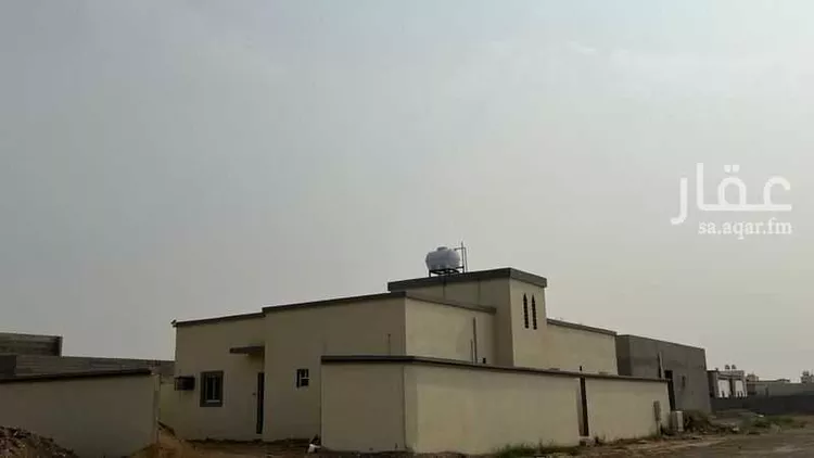 بيت للبيع في الدرب ، الدرب