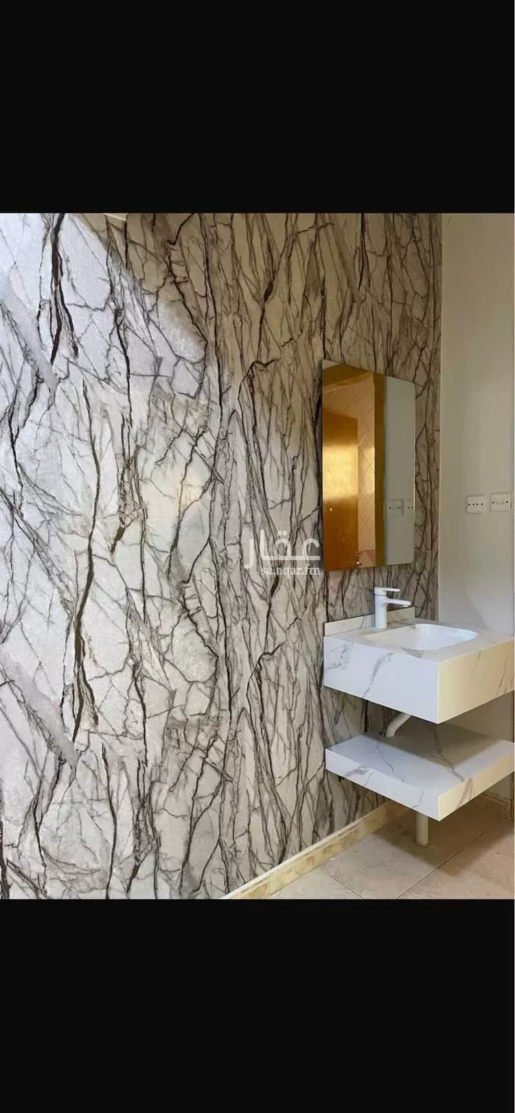 دور للإيجار في شارع عمرو الباهلي, حي النهضة, مدينة الرياض, منطقة الرياض صورة 3