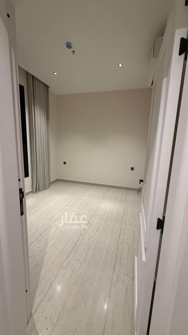 شقة للإيجار في شارع عبدالله بن نمير, حي عرقة, مدينة الرياض, منطقة الرياض صورة 2