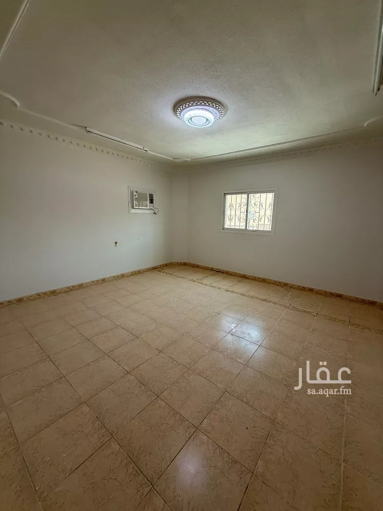 دور للإيجار في شارع عمرو الباهلي, حي النهضة, مدينة الرياض, منطقة الرياض صورة 5