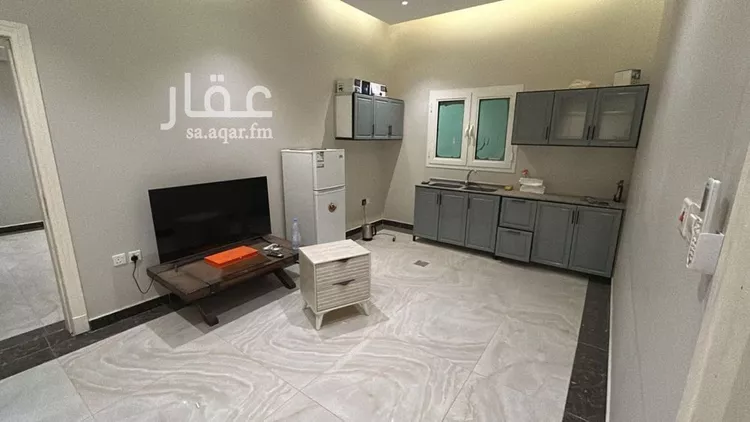 شقة للإيجار في شارع ابن عيدان, حي العقيق, مدينة الرياض, منطقة الرياض صورة 4